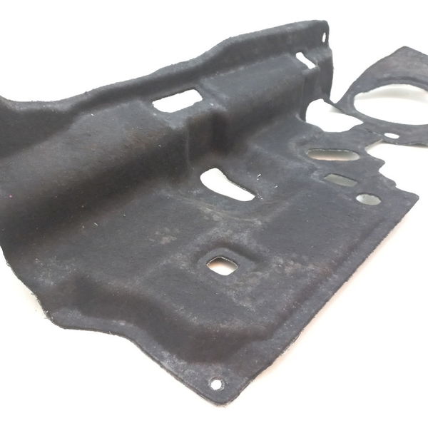Painel Corta Fogo Honda Wrv Ex 1.5 2021
