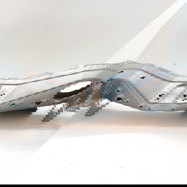 Travessa Superior Painel Frontal Honda Wrv Ex 1.5 2021
