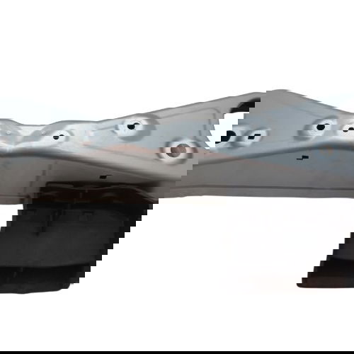Travessa Superior Painel Frontal Honda Wrv Ex 1.5 2021