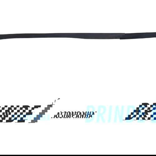 Borracha Spoiler Parachoque Dianteiro Honda Wrv Ex 1.5 2021