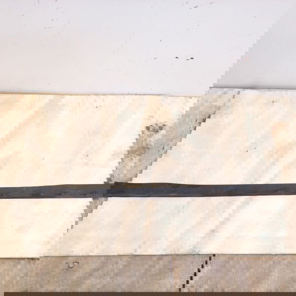 Borracha Spoiler Parachoque Dianteiro Honda Wrv Ex 1.5 2021