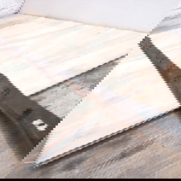 Borracha Spoiler Parachoque Dianteiro Honda Wrv Ex 1.5 2021