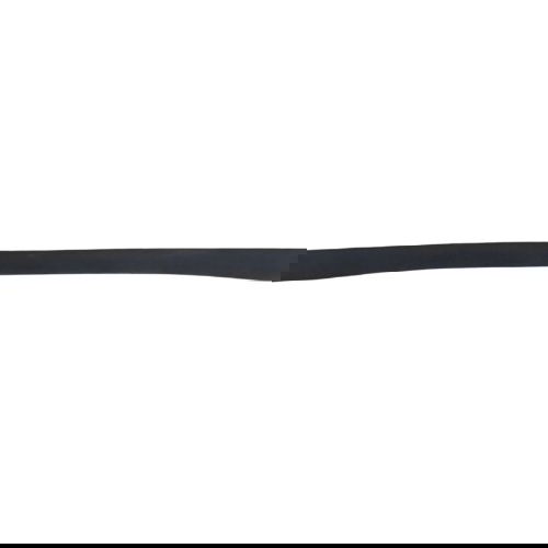Borracha Spoiler Parachoque Dianteiro Honda Wrv Ex 1.5 2021