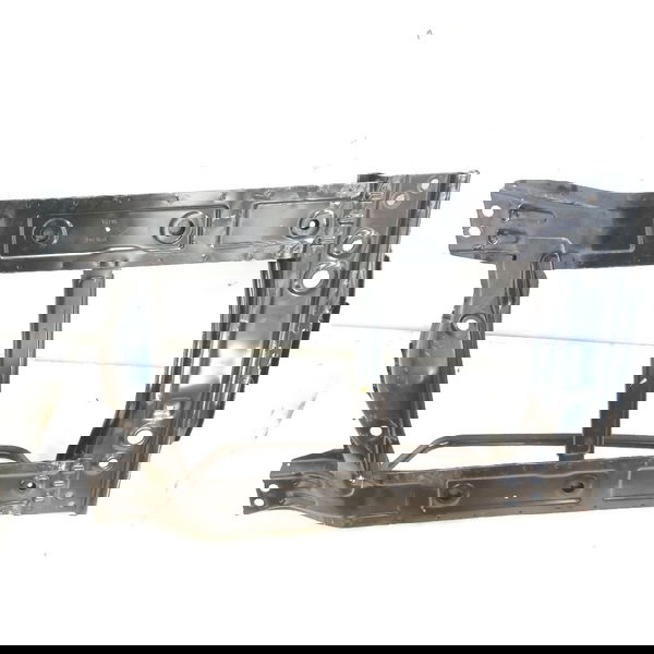 Suporte Do Tanque Combustivel Honda Wrv Ex 1.5 2021