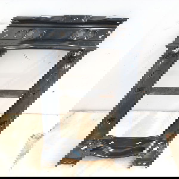 Suporte Do Tanque Combustivel Honda Wrv Ex 1.5 2021