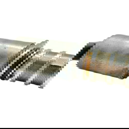 Valvula Solenoide Gm Cruze Lt 1.4 Turbo 2018