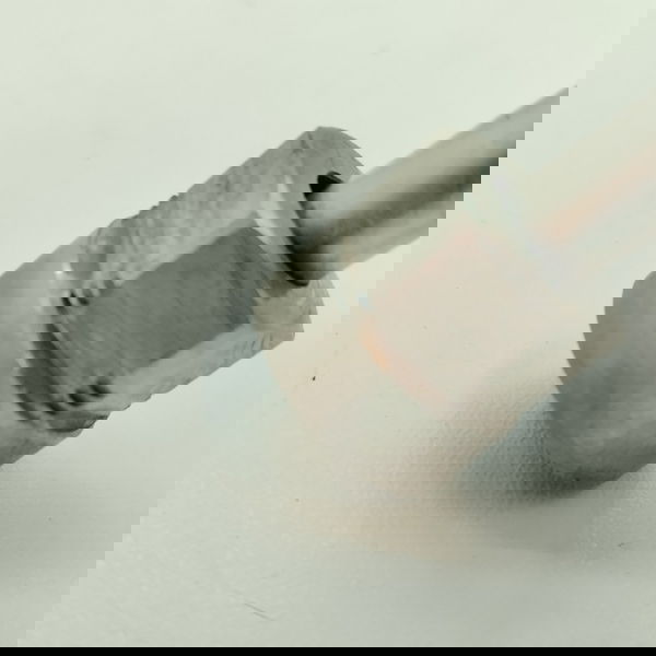 Cano Tubo Flauta De Combustivel Gm Cruze Lt 1.4 Turbo 2018