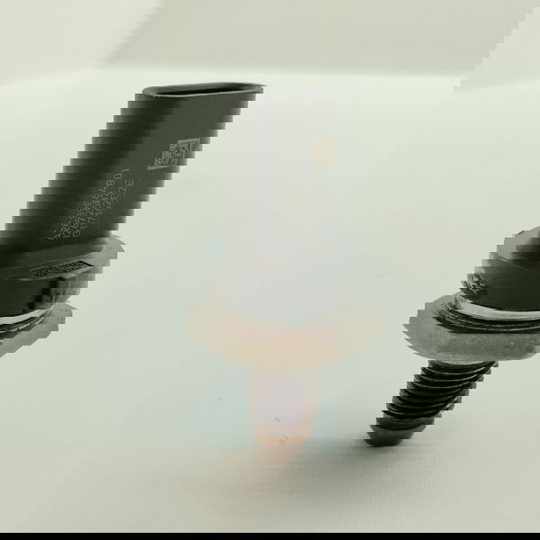 Sensor Pressão Combustivel Gm Cruze Lt 1.4 Turbo 2018
