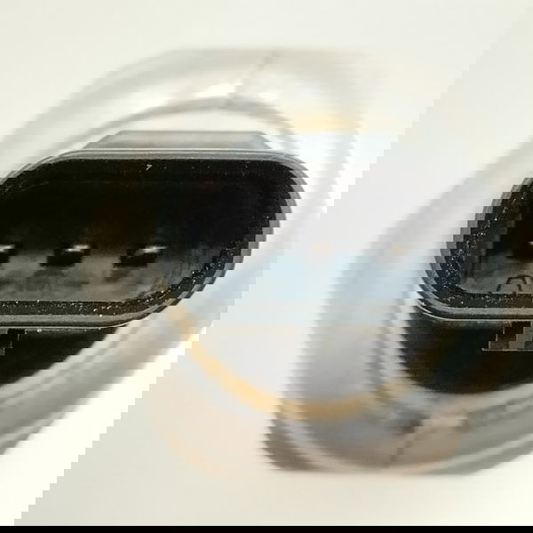 Sensor Cebolinha Pressão Do Oleo Gm Cruze Lt 1.4 Turbo 2018