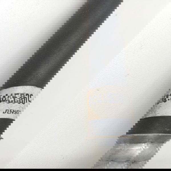 Mangueira Dupla Do Ar Condicionado Honda Wrv Ex 1.5 2021