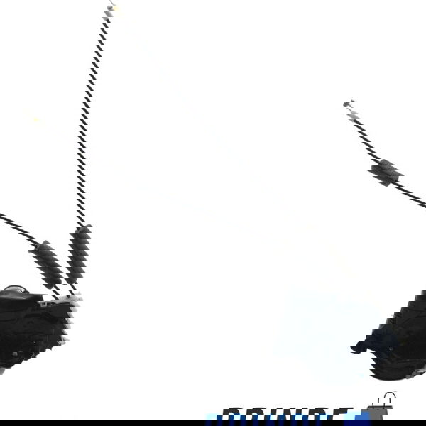 Fechadura Elétrica Dianteira Direita Honda Wrv Ex 1.5 2021