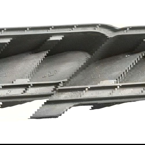 Difusor De Ar Da Carroceria Honda Wrv Ex 1.5 2021