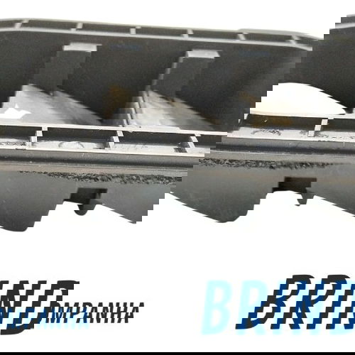 Difusor De Ar Da Carroceria Honda Wrv Ex 1.5 2021