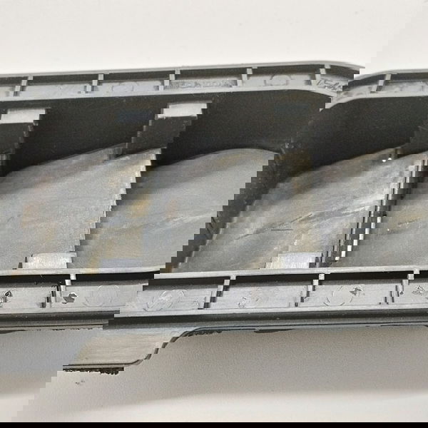 Difusor De Ar Da Carroceria Honda Wrv Ex 1.5 2021