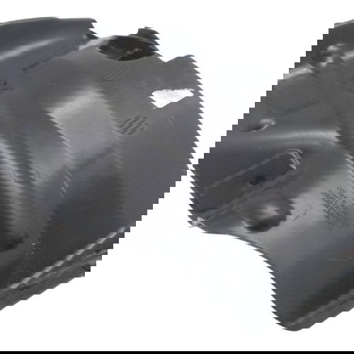 Lameiro Protetor Traseiro Direito Honda Wrv Ex 1.5 2021