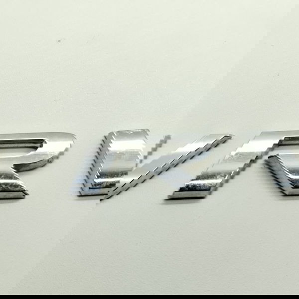 Emblemas Honda Wrv Ex 1.5 2021