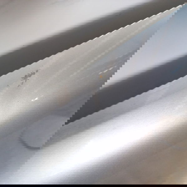 Capo Pequeno Detalhe Honda Wrv Ex 1.5 2021