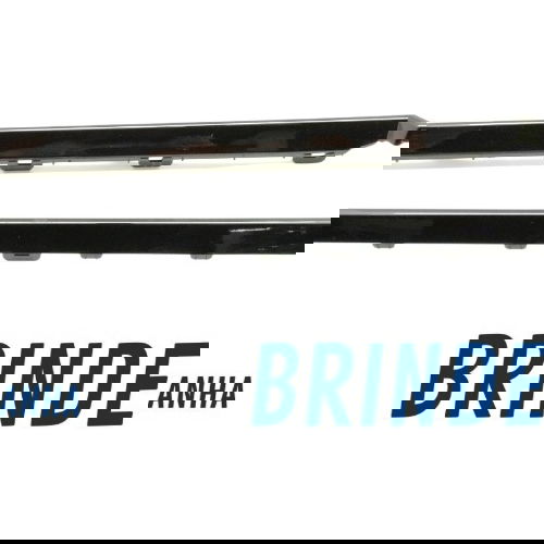 Moldura Painel Difusor De Ar Honda Wrv Ex 1.5 2021