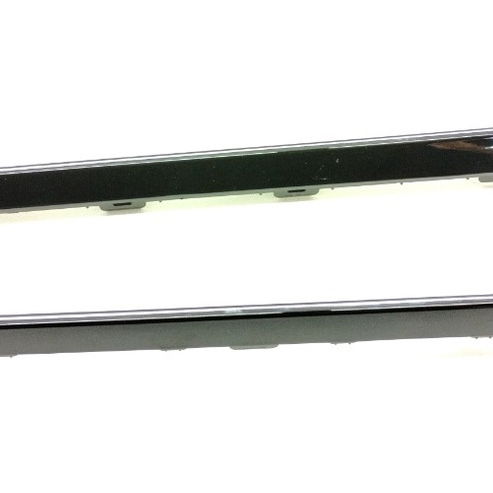 Moldura Painel Difusor De Ar Honda Wrv Ex 1.5 2021