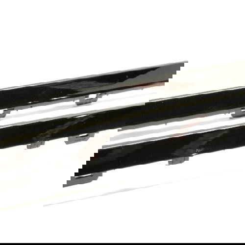Moldura Painel Difusor De Ar Honda Wrv Ex 1.5 2021