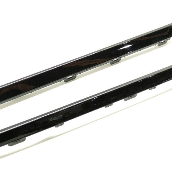 Moldura Painel Difusor De Ar Honda Wrv Ex 1.5 2021