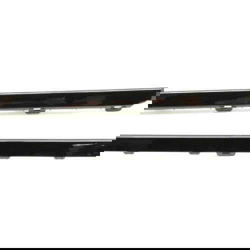 Moldura Painel Difusor De Ar Honda Wrv Ex 1.5 2021