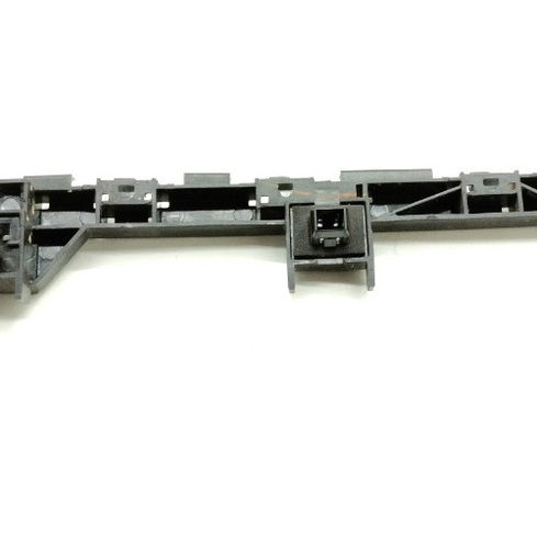 Guia Suporte Parachoque Traseiro Esquerdo Honda Wrv 2021