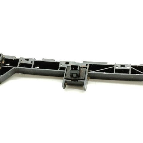Guia Suporte Parachoque Traseiro Esquerdo Honda Wrv 2021