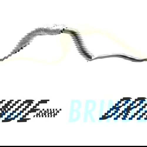 Cano Tubo De Oleo Da Turbina Gm Cruze Lt 1.4 Turbo 2018