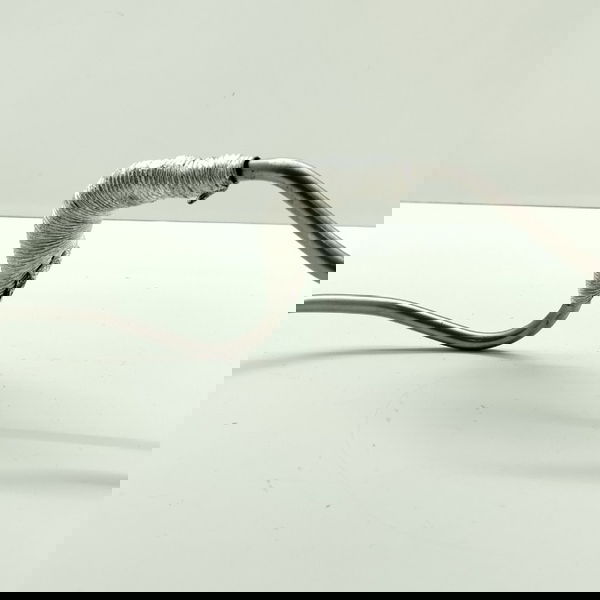 Cano Tubo De Oleo Da Turbina Gm Cruze Lt 1.4 Turbo 2018