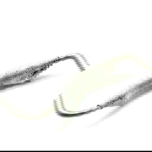 Cano Tubo De Oleo Da Turbina Gm Cruze Lt 1.4 Turbo 2018