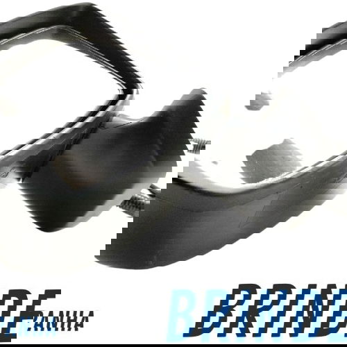 Retrovisor Esquerdo Honda Wrv Ex 1.5 2021