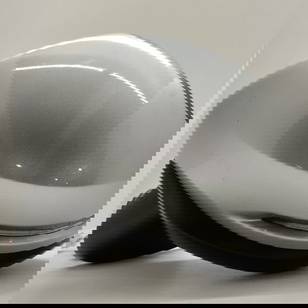 Retrovisor Esquerdo Honda Wrv Ex 1.5 2021