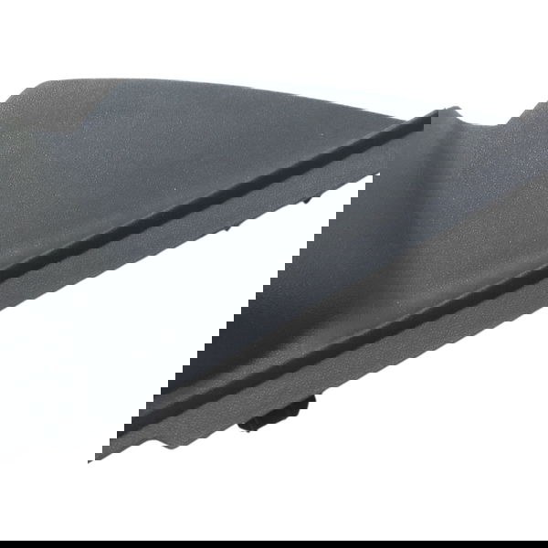 Moldura Lateral Painel Esquerdo Peugeot Griffe 1.6 2008 2016