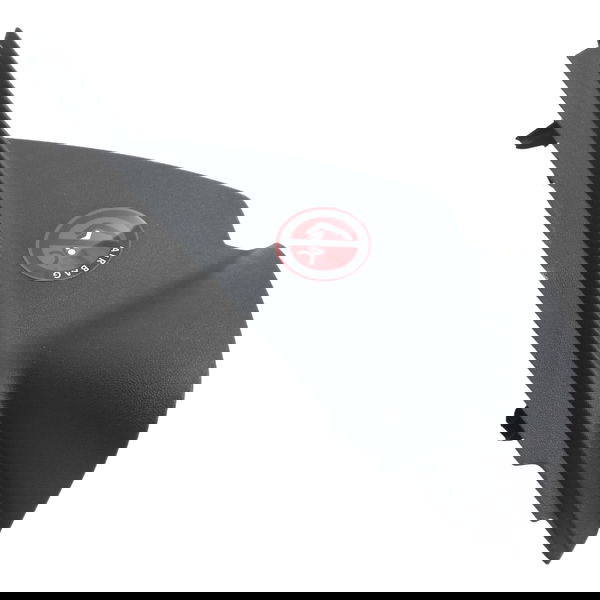 Moldura Lateral Painel Direito Peugeot Griffe 1.6 2008 2016