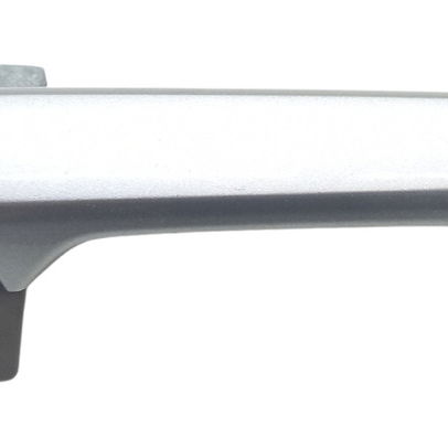 Maçaneta Externa Dianteira Direita Honda Wrv Ex 1.5 2021
