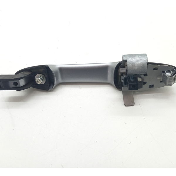 Maçaneta Externa Dianteira Direita Honda Wrv Ex 1.5 2021