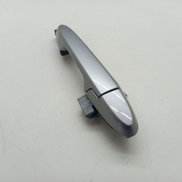 Maçaneta Externa Dianteira Direita Honda Wrv Ex 1.5 2021