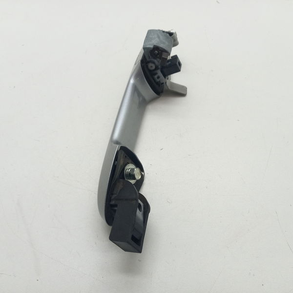 Maçaneta Externa Dianteira Direita Honda Wrv Ex 1.5 2021