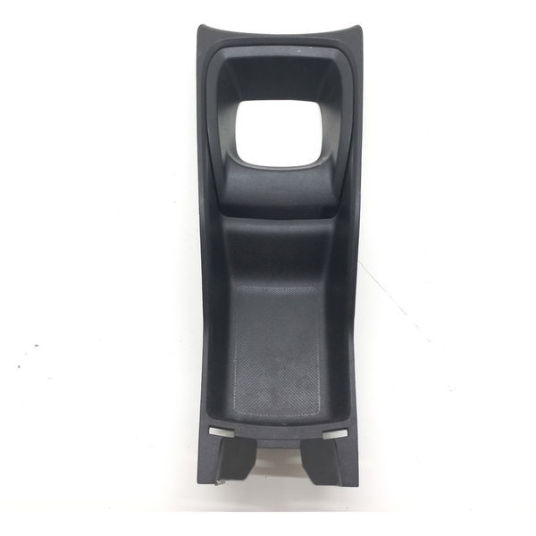 Moldura Console Central Peugeot Griffe 1.6 2008 2016