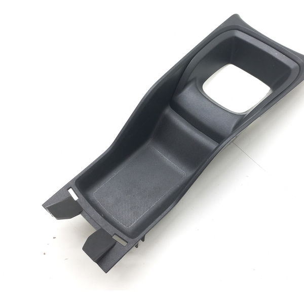 Moldura Console Central Peugeot Griffe 1.6 2008 2016