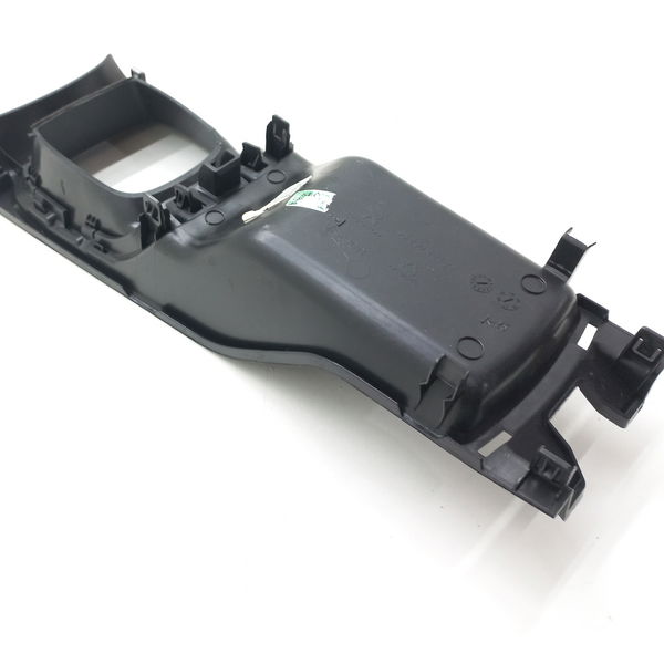Moldura Console Central Peugeot Griffe 1.6 2008 2016