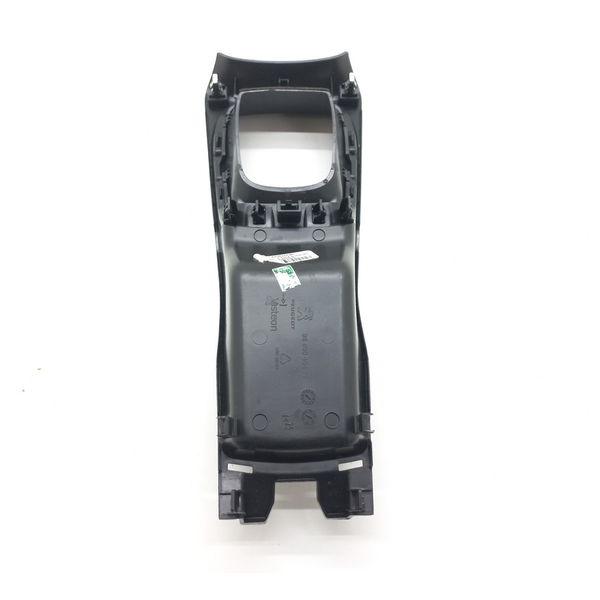 Moldura Console Central Peugeot Griffe 1.6 2008 2016