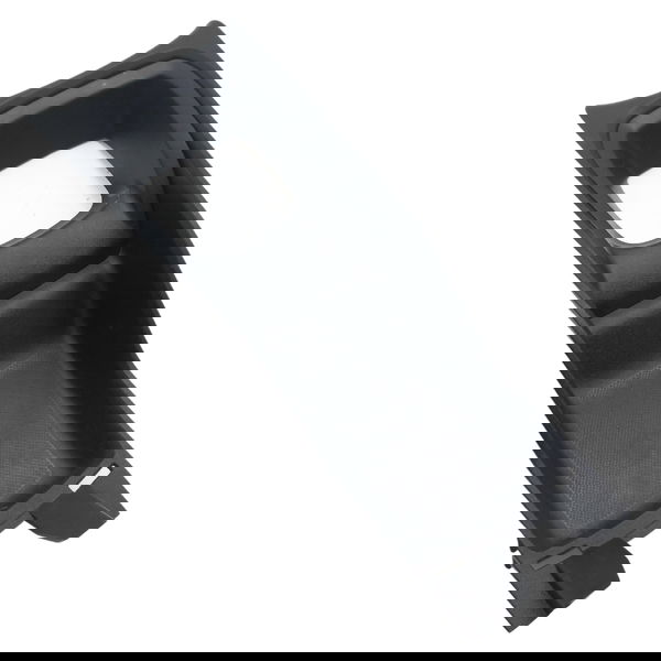 Moldura Console Central Peugeot Griffe 1.6 2008 2016