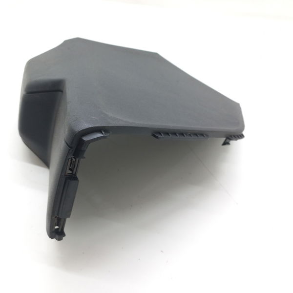 Moldura Console Traseiro Esquerdo Peugeot 1.6 2008 2016