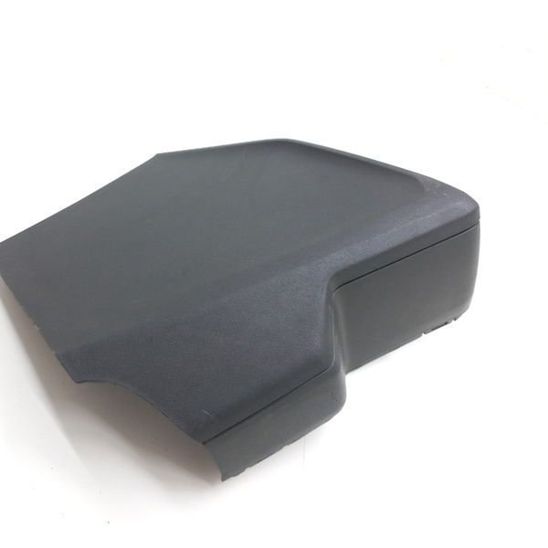 Moldura Console Traseiro Esquerdo Peugeot 1.6 2008 2016