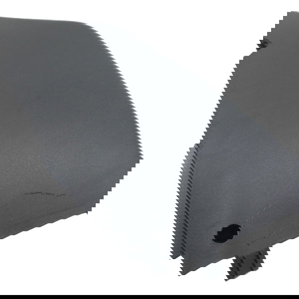 Acabamento Console Lado Direito Peugeot Griffe 1.6 2008 2016