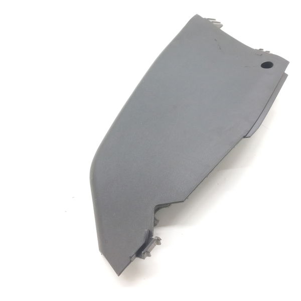 Acabamento Console Lado Direito Peugeot Griffe 1.6 2008 2016