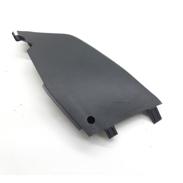 Acabamento Console Lado Direito Peugeot Griffe 1.6 2008 2016