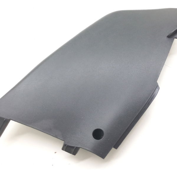 Acabamento Console Lado Esquerdo Peugeot Griffe 2008 2016
